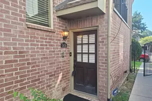 3416 Westminster Ave, University Park, TX 75205 - Photo 4
