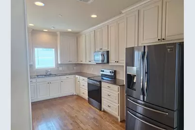 3416 Westminster Avenue #1, University Park, TX 75205 - Photo 4