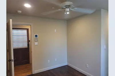 3416 Westminster Avenue #1, University Park, TX 75205 - Photo 6