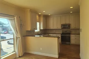 3416 Westminster Ave, University Park, TX 75205 - Photo 22
