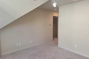 3416 Westminster Ave, University Park, TX 75205 - Photo 32