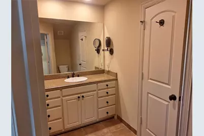 3416 Westminster Avenue #1, University Park, TX 75205 - Photo 32