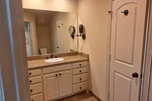 3416 Westminster Ave, University Park, TX 75205 - Photo 32