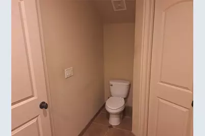 3416 Westminster Avenue #1, University Park, TX 75205 - Photo 30