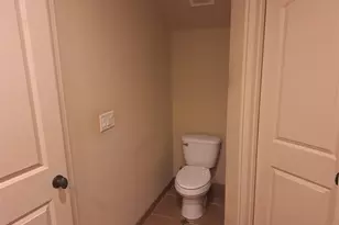 3416 Westminster Ave, University Park, TX 75205 - Photo 30