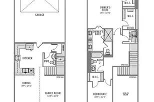 7031 Cedar Crk Dr, Grand Prairie, TX 75054 - Photo 24