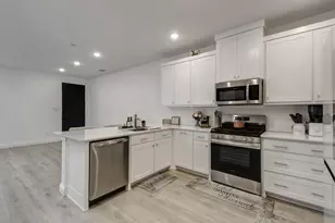 7031 Cedar Crk Dr, Grand Prairie, TX 75054 - Photo 8
