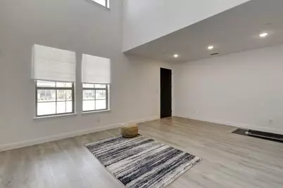 7031 Cedar Creek Drive, Grand Prairie, TX 75054 - Photo 6