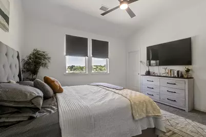7031 Cedar Creek Drive, Grand Prairie, TX 75054 - Photo 18