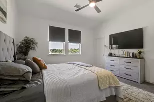 7031 Cedar Crk Dr, Grand Prairie, TX 75054 - Photo 18