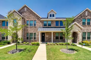 7031 Cedar Crk Dr, Grand Prairie, TX 75054 - Photo 1