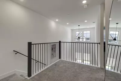 7031 Cedar Creek Drive, Grand Prairie, TX 75054 - Photo 12