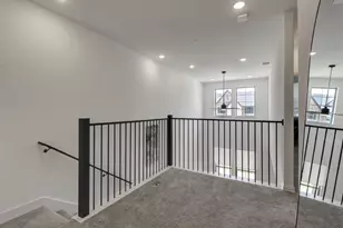 7031 Cedar Crk Dr, Grand Prairie, TX 75054 - Photo 12