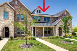 7031 Cedar Crk Dr, Grand Prairie, TX 75054 - Photo 2