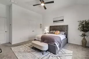 7031 Cedar Crk Dr, Grand Prairie, TX 75054 - Photo 18