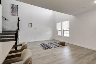 7031 Cedar Crk Dr, Grand Prairie, TX 75054 - Photo 4