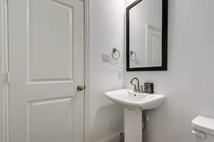 7031 Cedar Crk Dr, Grand Prairie, TX 75054 - Photo 12