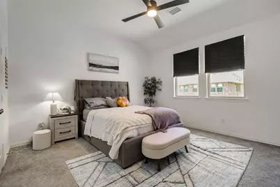 7031 Cedar Creek Drive, Grand Prairie, TX 75054 - Photo 16