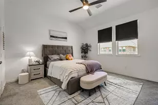 7031 Cedar Crk Dr, Grand Prairie, TX 75054 - Photo 16