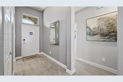 138 Ringtrail Drive, Rhome, TX 76078 - Photo 2