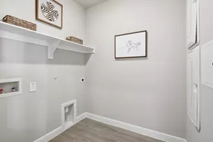 138 Ringtrail Dr, Rhome, TX 76078 - Photo 32