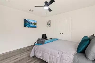 1513 Lone Star Court, Mesquite, TX 75181 - Photo 10