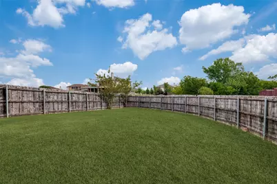 1513 Lone Star Court, Mesquite, TX 75181 - Photo 12