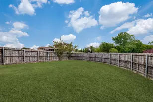 1513 Lone Star Ct, Mesquite, TX 75181 - Photo 12