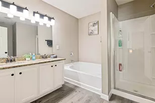 1513 Lone Star Ct, Mesquite, TX 75181 - Photo 8