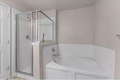 2200 Oklahoma Avenue, Plano, TX 75074 - Photo 14