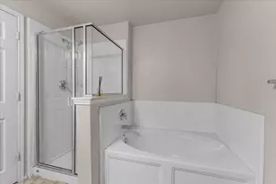 2200 Oklahoma Ave, Plano, TX 75074 - Photo 14
