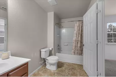 2200 Oklahoma Avenue, Plano, TX 75074 - Photo 16