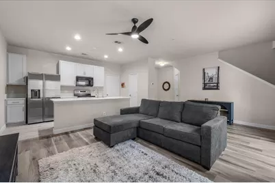 2200 Oklahoma Avenue, Plano, TX 75074 - Photo 6