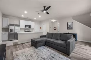 2200 Oklahoma Ave, Plano, TX 75074 - Photo 6