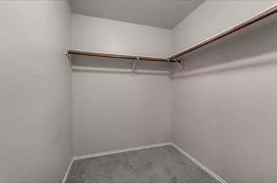 2200 Oklahoma Avenue, Plano, TX 75074 - Photo 12