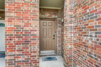 2200 Oklahoma Avenue, Plano, TX 75074 - Photo 2