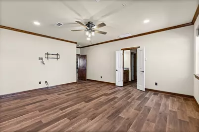 2407 Wills Way Drive, Granbury, TX 76049 - Photo 24