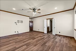 2407 Wills Way Dr, Granbury, TX 76049 - Photo 24