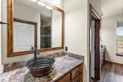 2407 Wills Way Drive, Granbury, TX 76049 - Photo 26