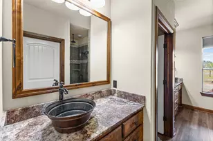 2407 Wills Way Dr, Granbury, TX 76049 - Photo 26