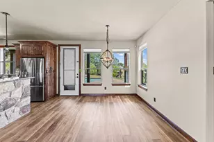 2407 Wills Way Dr, Granbury, TX 76049 - Photo 16