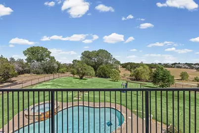 2407 Wills Way Drive, Granbury, TX 76049 - Photo 36