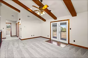 2407 Wills Way Dr, Granbury, TX 76049 - Photo 30