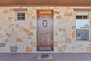 2407 Wills Way Dr, Granbury, TX 76049 - Photo 12