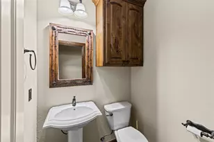2407 Wills Way Dr, Granbury, TX 76049 - Photo 34