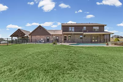 2407 Wills Way Drive, Granbury, TX 76049 - Photo 38