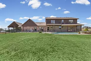 2407 Wills Way Dr, Granbury, TX 76049 - Photo 38