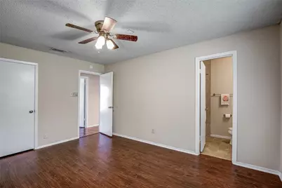 1717 Palisades Drive, Lewisville, TX 75067 - Photo 12