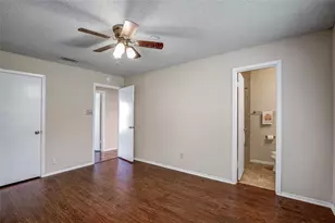 1717 Palisades Dr, Lewisville, TX 75067 - Photo 12