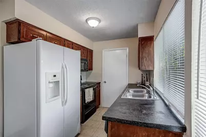 1717 Palisades Drive, Lewisville, TX 75067 - Photo 8